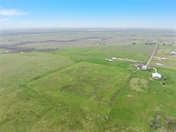 40 Acres Lcr 615, Groesbeck, TX 76642