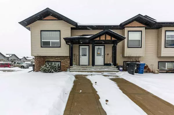 Penhold, AB T0M 1R0,137 Henderson CRES