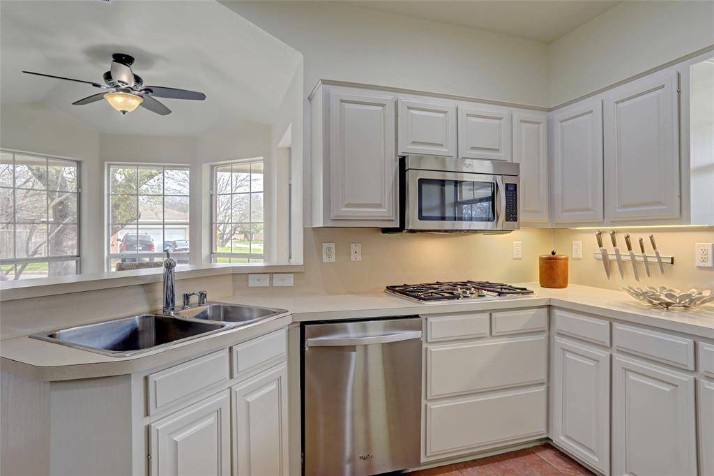 Allen, TX 75002,221 Watson Drive