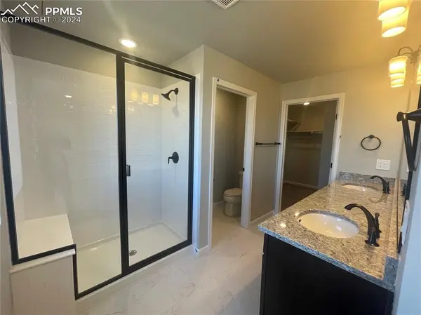 2008 Peridot Loop HTS, Colorado Springs, CO 80908