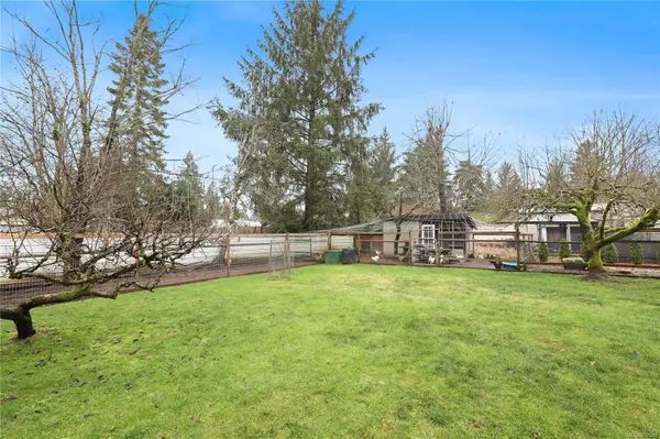 Courtenay, BC V9N 9L4,3054 Rachel Rd