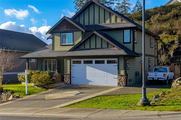 Sooke, BC V9Z 1J7,2250 Stone Creek Pl