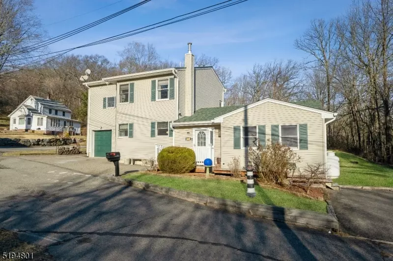 29C Kanouse Rd, West Milford Twp., NJ 07435