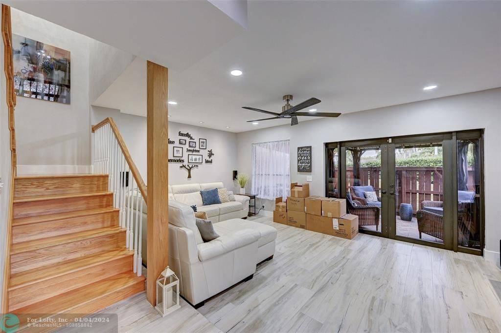Coral Springs, FL 33065,9974 Royal Palm Blvd  #9974
