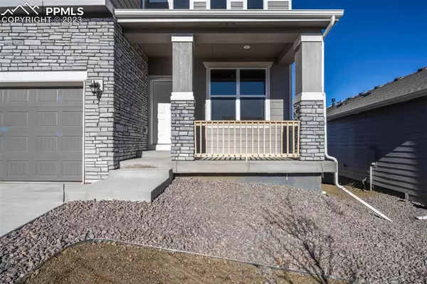 Colorado Springs, CO 80922,4113 Wyedale WAY