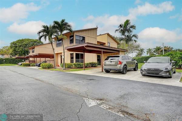 9974 Royal Palm Blvd  #9974,  Coral Springs,  FL 33065