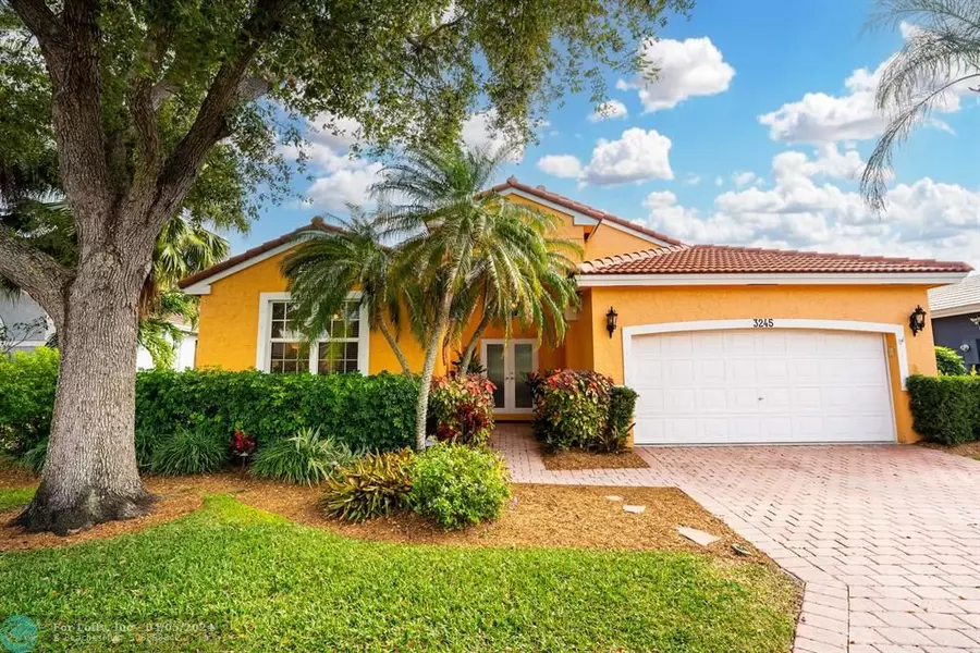 3245 NW 22ND AVE, Oakland Park, FL 33309