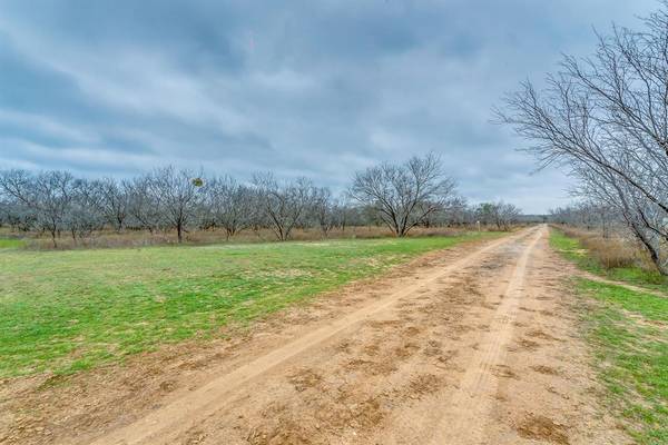 TBD Chandler Road, Lipan, TX 76462