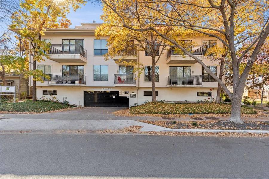 4111 Gilbert Avenue #106, Dallas, TX 75219