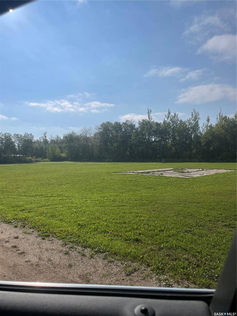 Erwood, SK S0E 0Y0,Rural Address