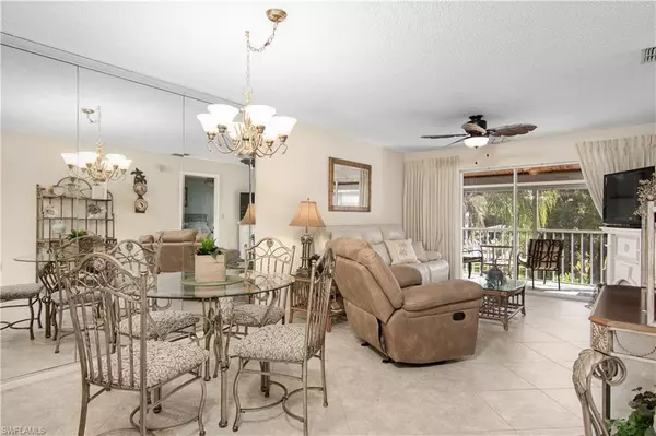 Fort Myers, FL 33919,8150 Summerlin Village CIR 410