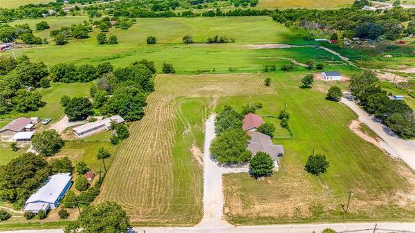 De Leon, TX 76444,TBD Buck Board Drive