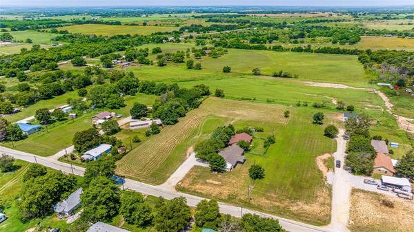 De Leon, TX 76444,TBD Buck Board Drive