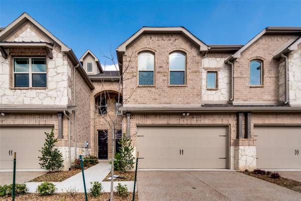 Allen, TX 75013,1166 Wiltshire Drive