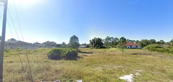 Lehigh Acres, FL 33976,4737 24th ST SW