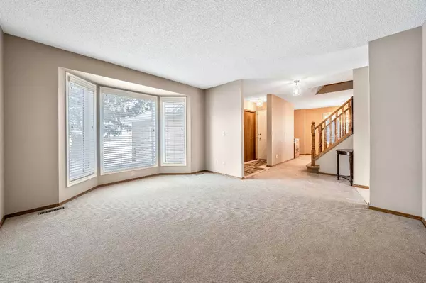 Calgary, AB T3K4B7,57 Sandalwood CT NW