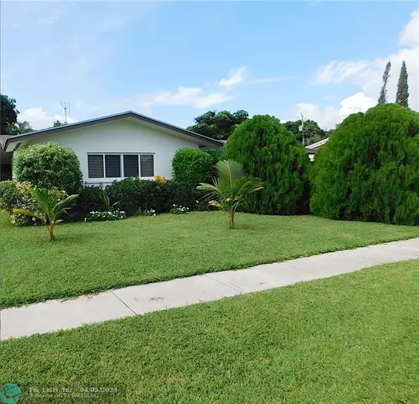 Boca Raton, FL 33486,1234 SW 5th St