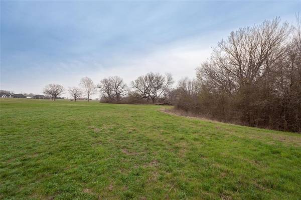 Waxahachie, TX 75167,TBD47 Dunaway Road