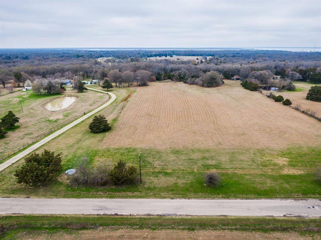 Wills Point, TX 75169,Lot 1 VZ County Road 3810