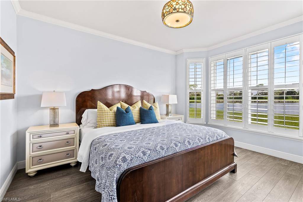 7895 Mahogany Run LN 1415, Naples, FL 34113