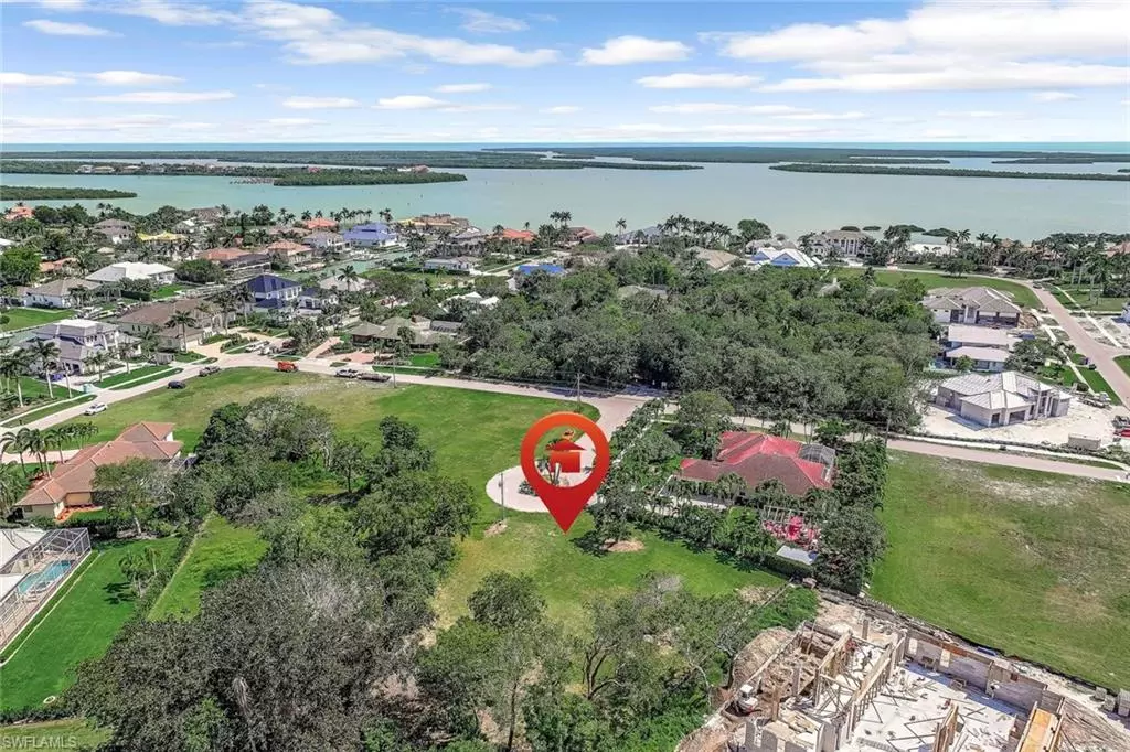 Marco Island, FL 34145,965 Leo CT