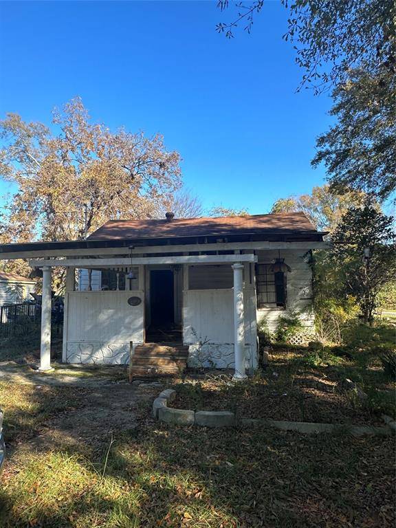 4249 Barbara Avenue,  Shreveport,  LA 71109