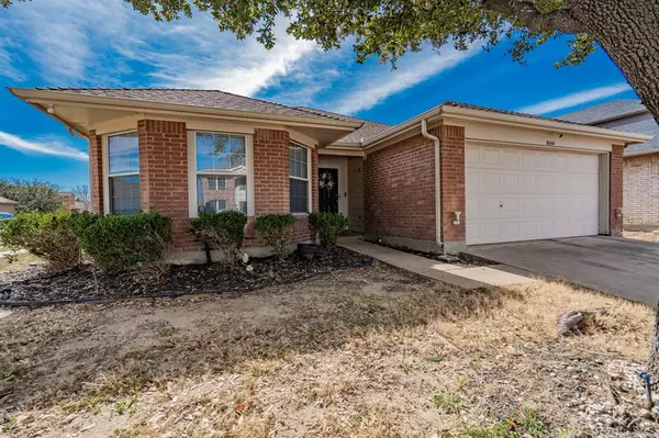 8444 Widgeon Way,  Dallas,  TX 75249