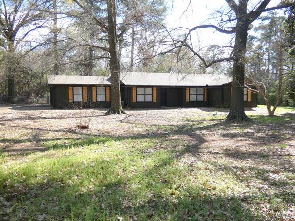 594 County Road 4505, Winnsboro, TX 75494