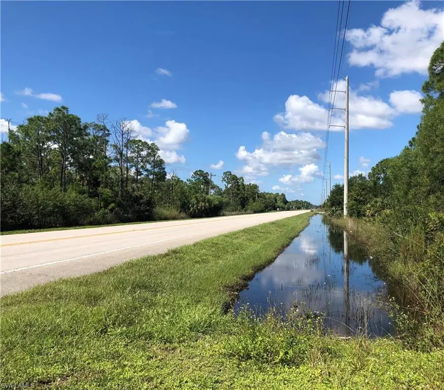 Naples, FL 34120,19665 Immokalee RD