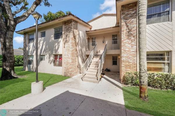 8343 Royal Palm Blvd  #201,  Coral Springs,  FL 33065