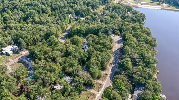 Murchison, TX 75778,00 Sweetgum Trail