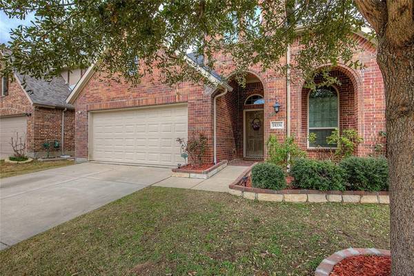 Mckinney, TX 75072,10336 Cochron Drive