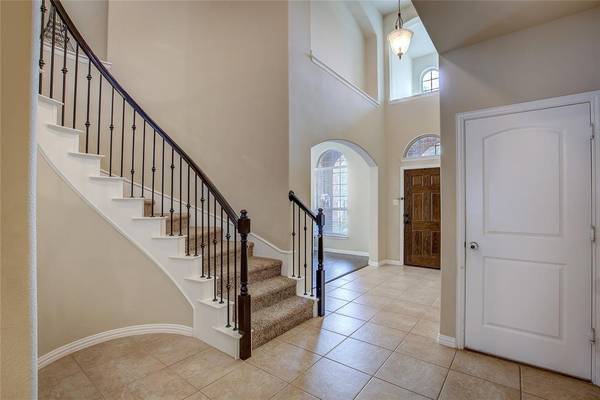 Mckinney, TX 75072,10336 Cochron Drive