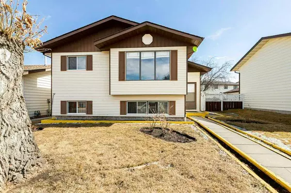 Red Deer, AB T4R 1X6,27 Dobler AVE