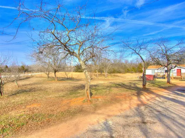 Newalla, OK 74857,16100 Amber Road