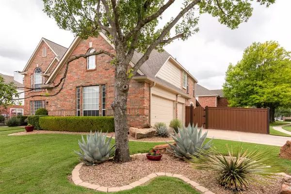 Keller, TX 76248,310 Glen Hollow