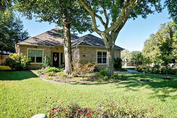 602 Lantana, Athens, TX 75751