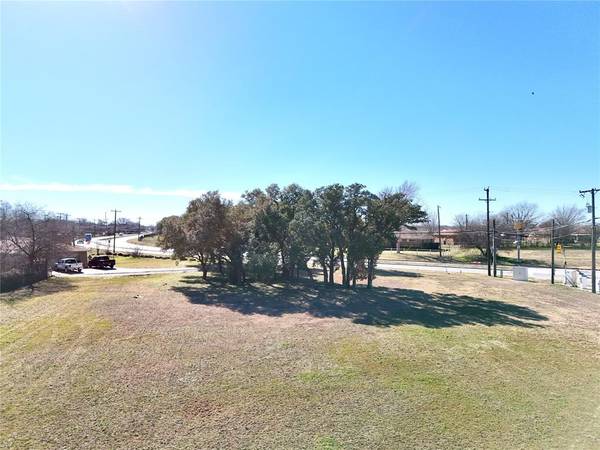 6231 S Ridge Road, Fort Worth, TX 76135