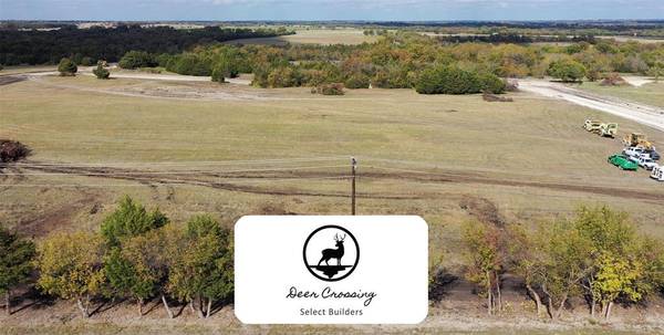 102 Deer Crossing, Gunter, TX 75058