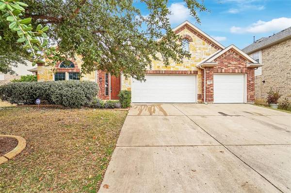 2920 Bahia,  Grand Prairie,  TX 75054