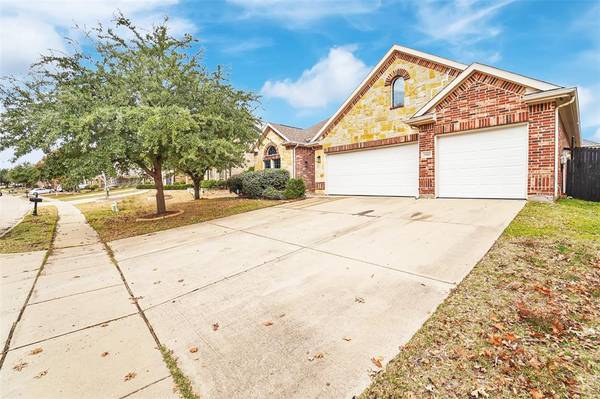 Grand Prairie, TX 75054,2920 Bahia