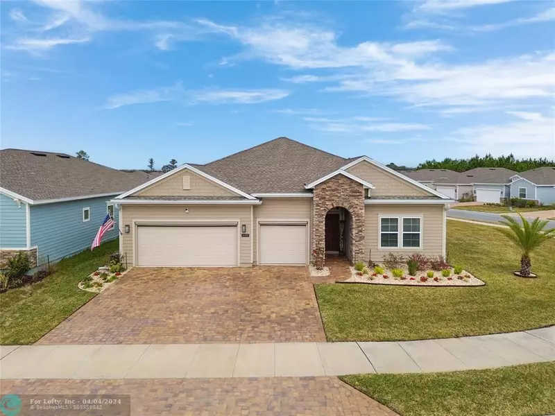 9985 Lemon Grass Lane, Other City - In The State Of Florida, FL 32219