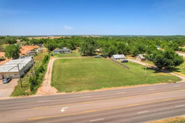 Tuttle, OK 73089,2803 E SH-37