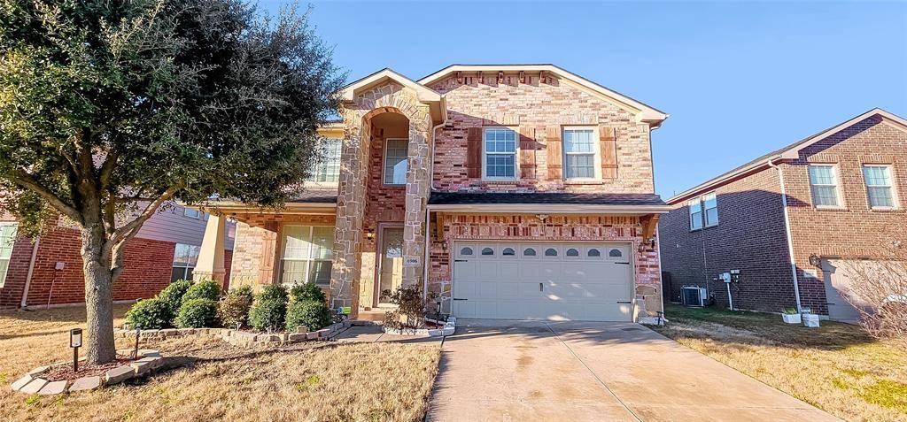 Arlington, TX 76002,6906 Big Bend Lane