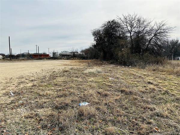 TBD SE 5th, Cross Plains, TX 76443