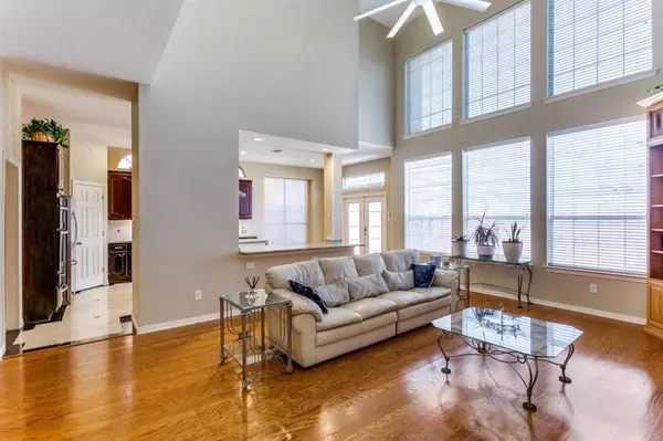 Coppell, TX 75019,136 BRANCHWOOD Trail