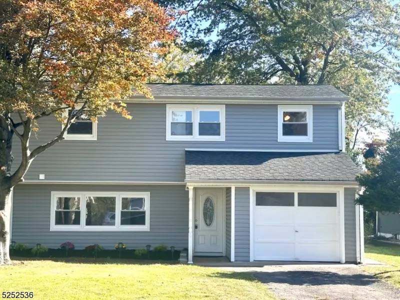 22 N Oak Ave, Woodbridge Twp., NJ 08830