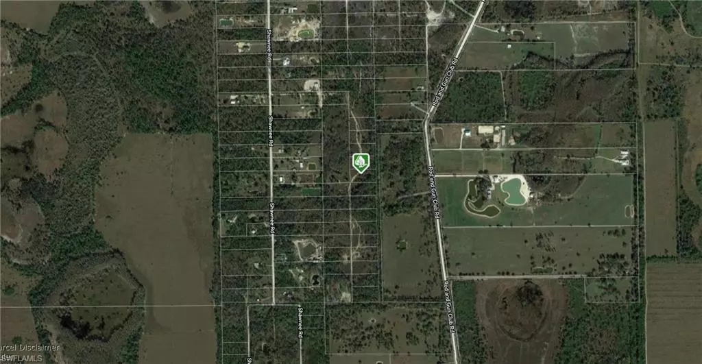 XX Vista Ridge DR, Fort Myers, FL 33913