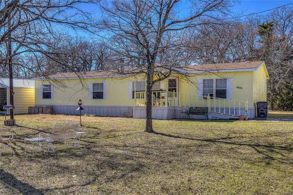 Quinlan, TX 75474,1231 County Road 3619