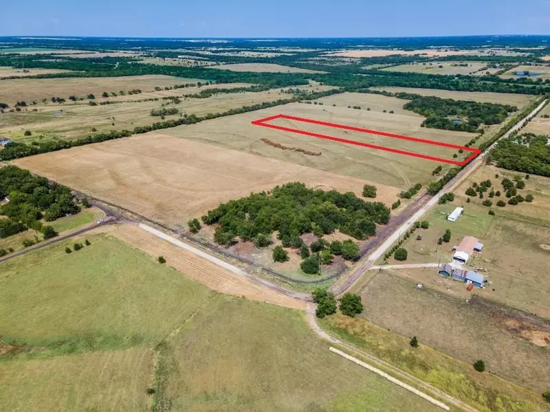 3133 County Rd 4301 #Lot 12, Greenville, TX 75401